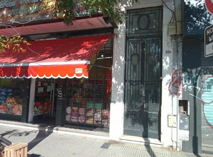 Imagen de la propiedad