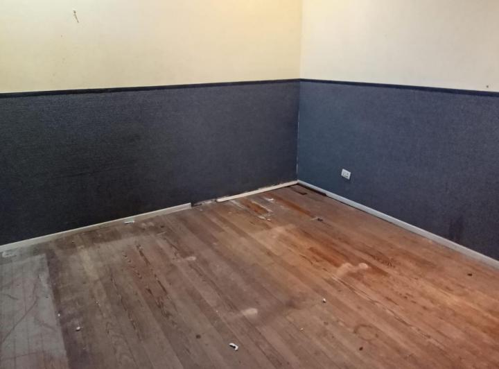 Foto de Casa - Palermo, imagen 2