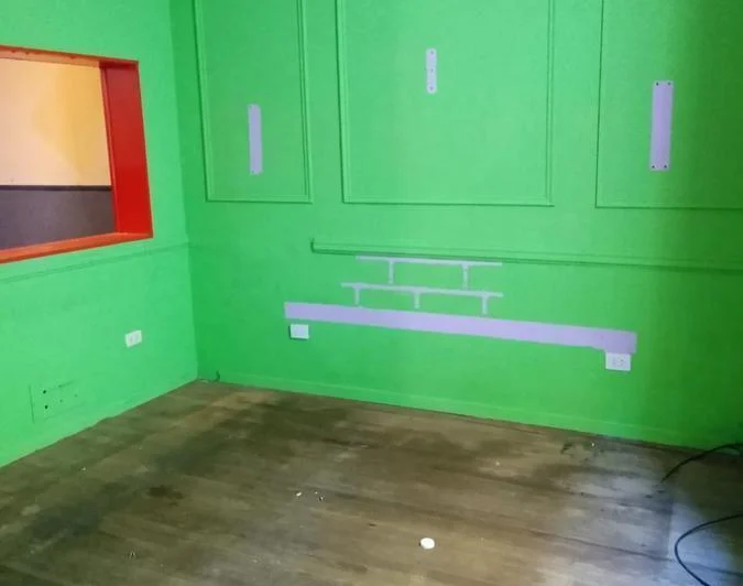 Foto de Casa - Palermo, imagen 4