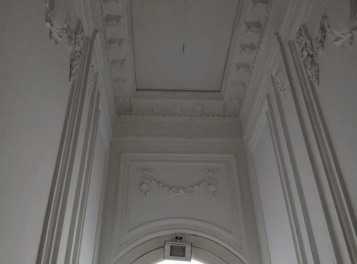 Casa en Palermo 5