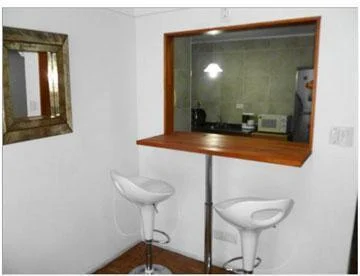 Foto de Departamento en Centro, imagen 4