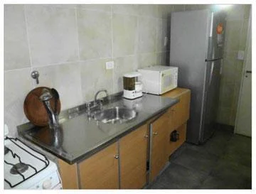 Foto de Departamento en Centro, imagen 5