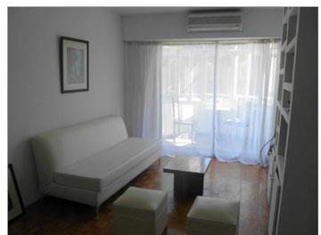 Foto de Departamento en Centro, imagen 2