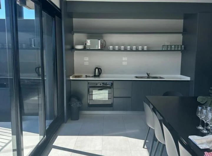 Departamento 2 Amb con balcon a Estrenar 1
