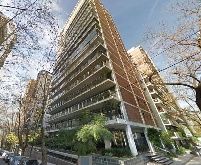 Foto de Departamento en Belgrano, imagen 3
