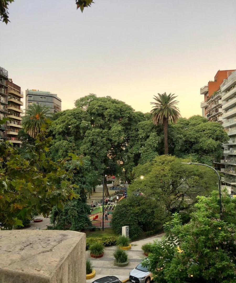 Foto de Local - Barrio Norte, imagen 4