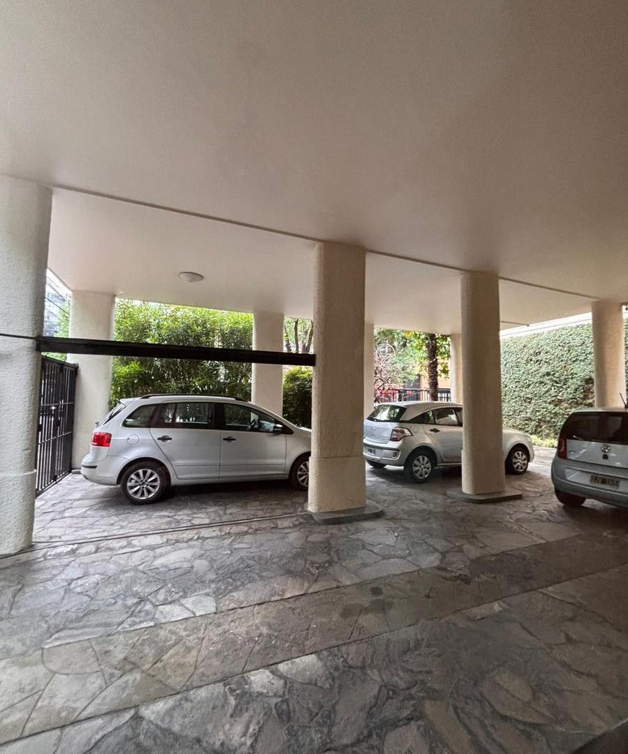 Foto de Departamento en Belgrano, imagen 4