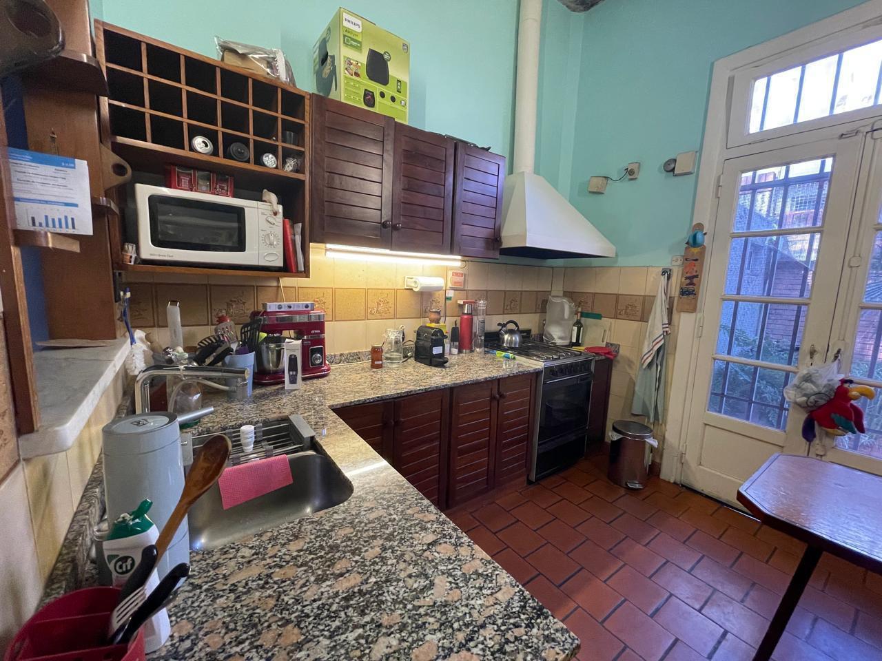 Foto de Casa en Palermo, imagen 5