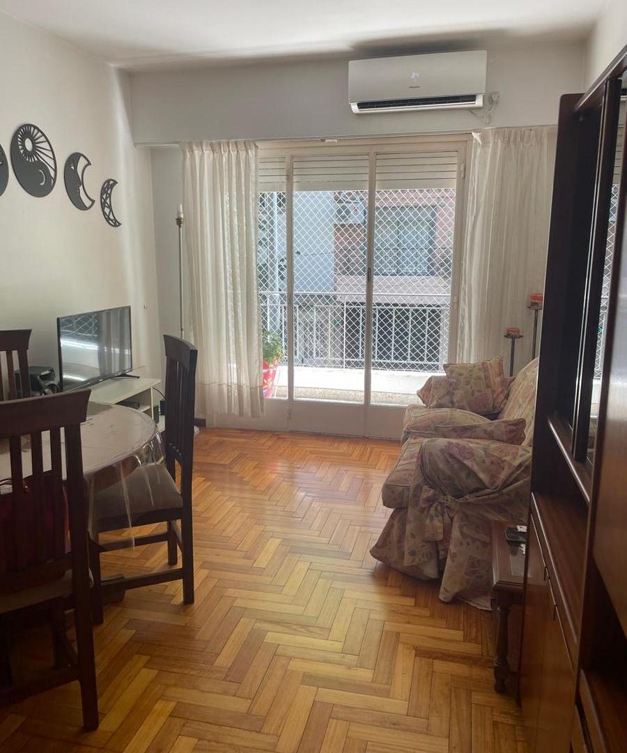 Foto de Departamento en Belgrano, imagen 4