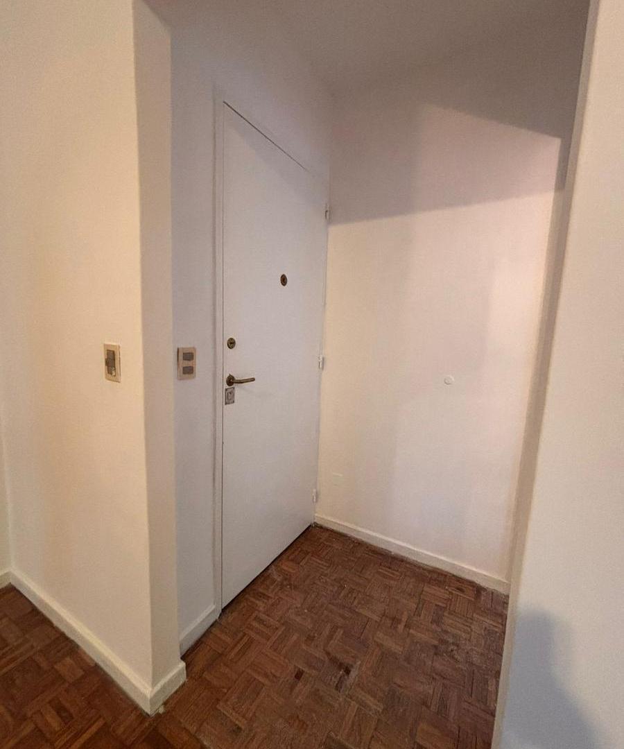 Foto de Departamento en Belgrano, imagen 4