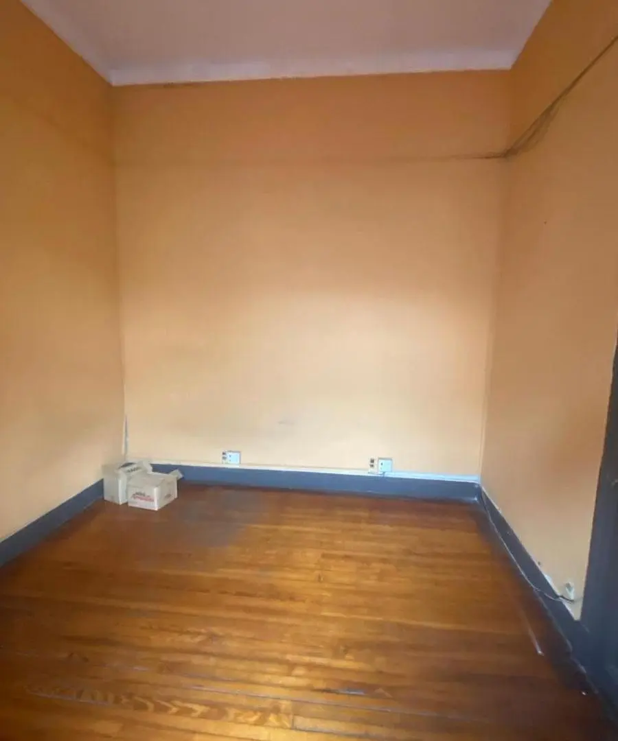Departamento en Palermo 2