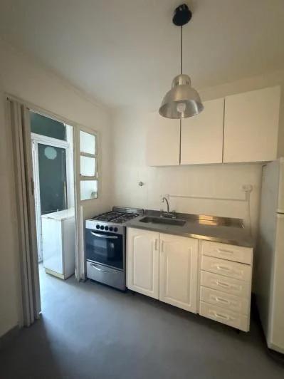 Foto de Departamento en Belgrano, imagen 5