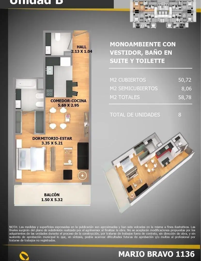 Plano 9