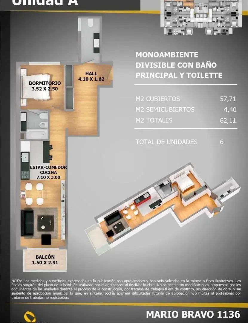 Plano 7
