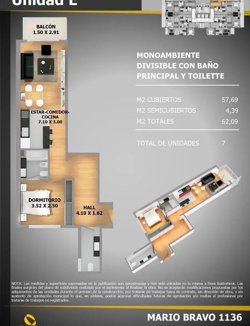 Plano 5