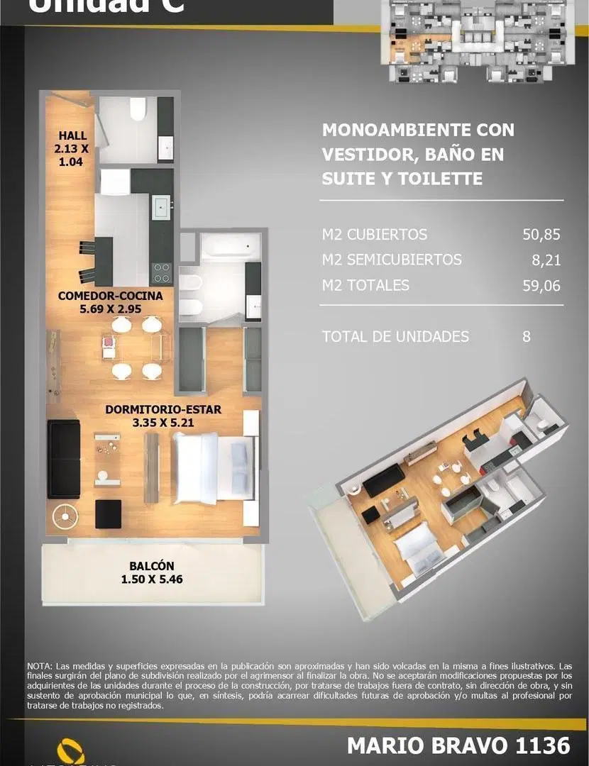 Plano 2