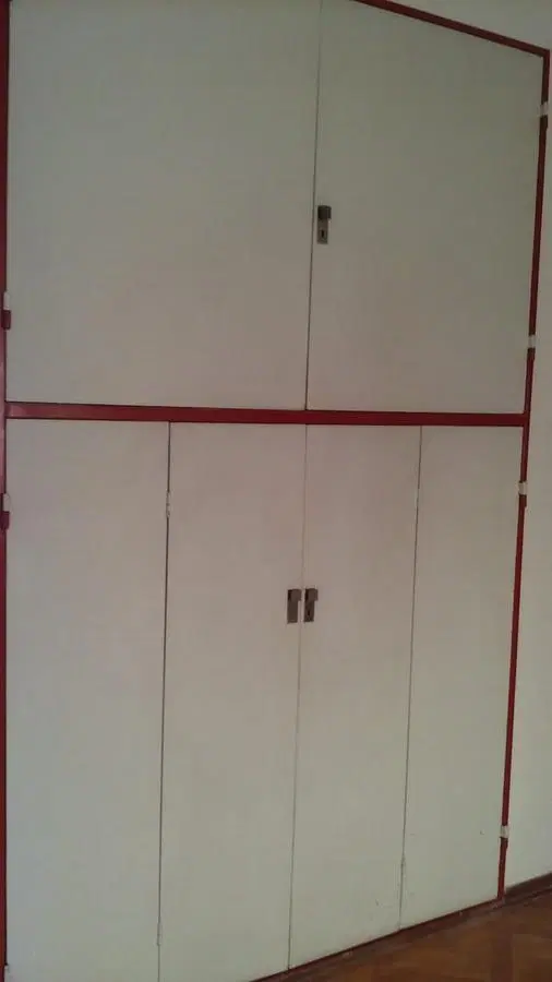 Departamento - Palermo 3