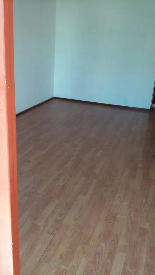 Departamento - Palermo 5