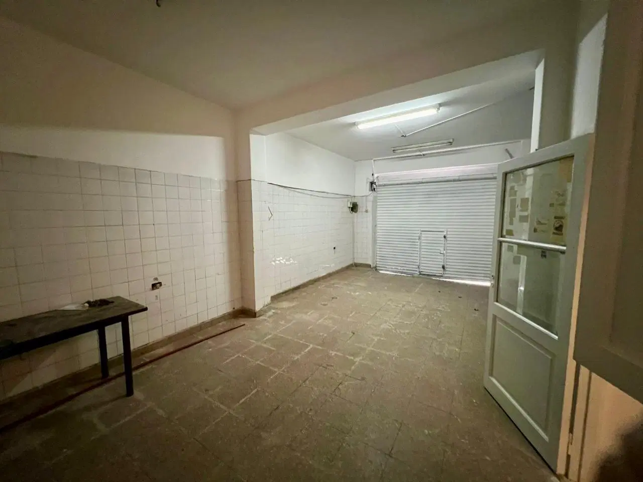 Local en Villa Crespo 3