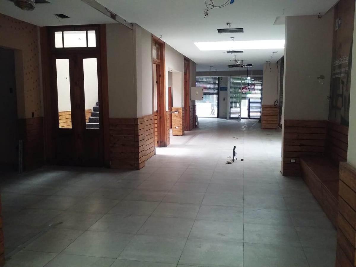 Foto de Local - Palermo, imagen 2