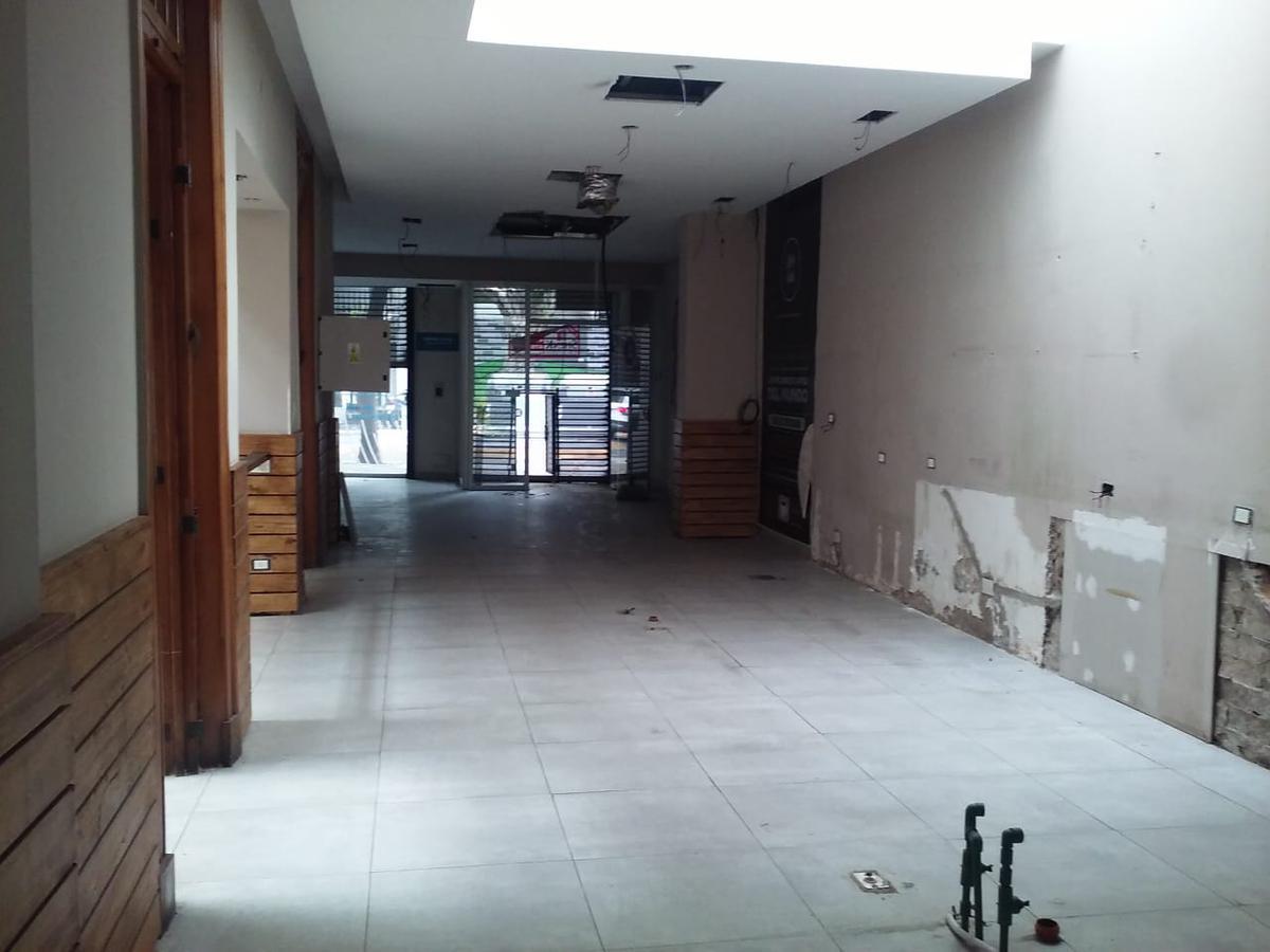 Foto de Local - Palermo, imagen 4