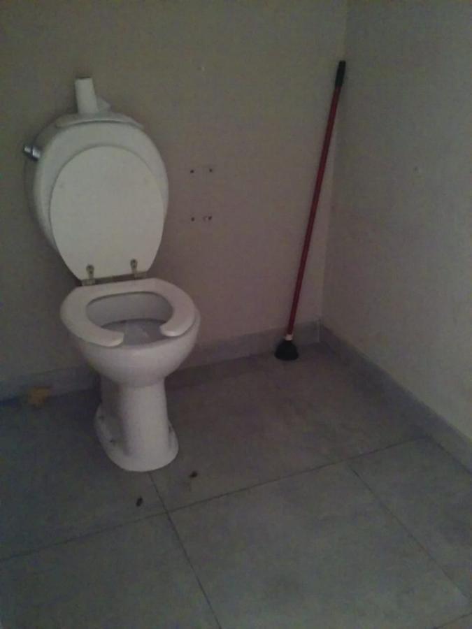 Foto de Local - Palermo, imagen 5