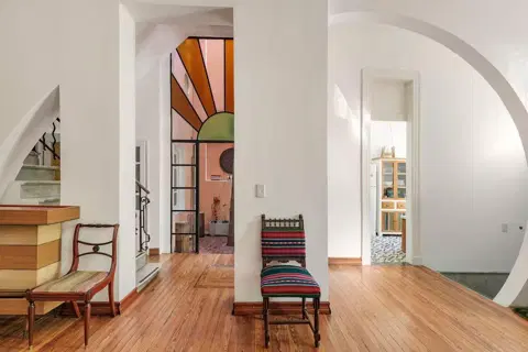 Imagen de la propiedad