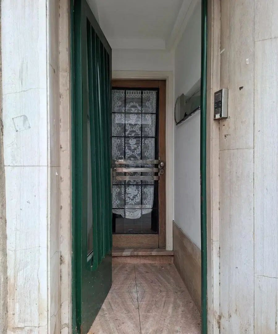 PH en Palermo 4