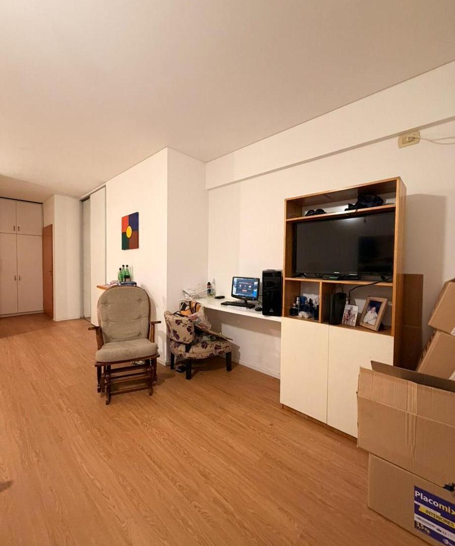Foto de Departamento en Las Cañitas, imagen 2