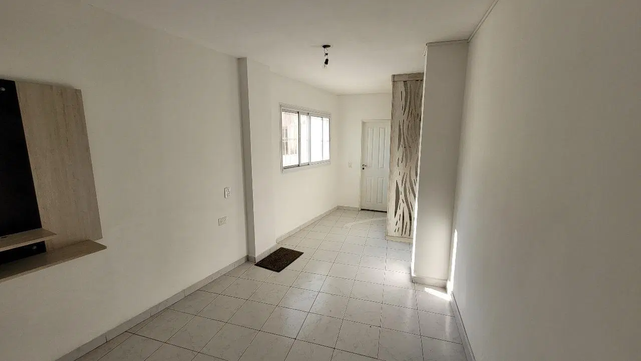 Departamento en Palermo 5