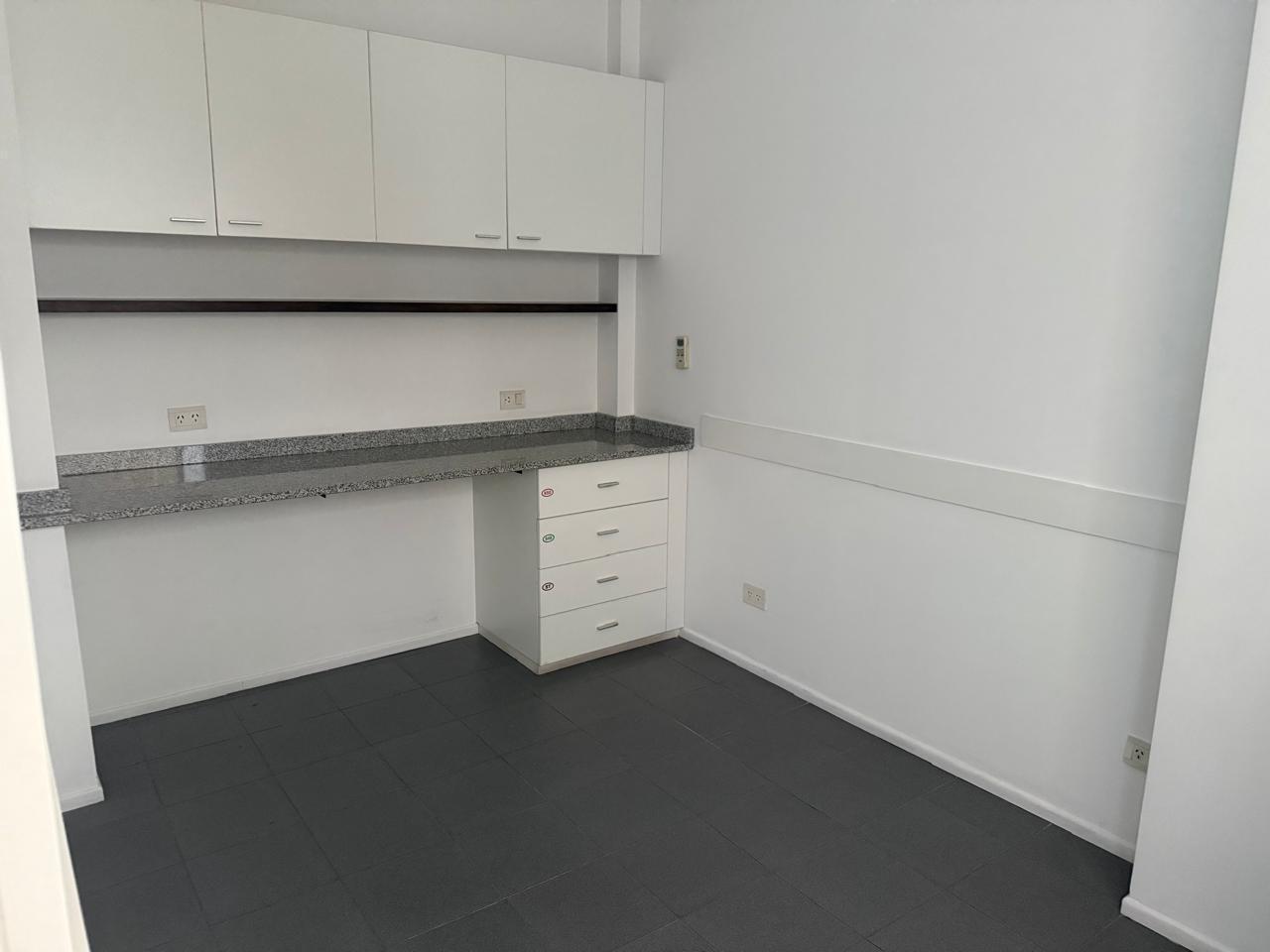 Foto de Departamento en Palermo, imagen 1