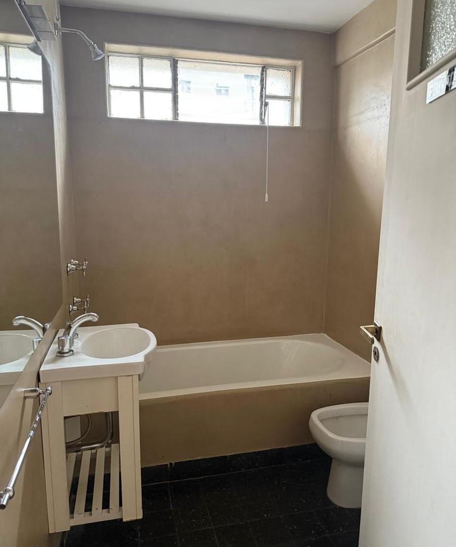 Foto de Departamento en Palermo, imagen 4
