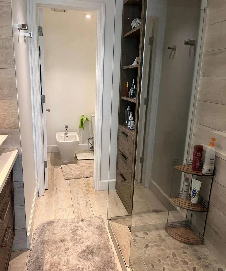 Departamento en Key Biscayne Disponible del 14 Junio al 13 de Julio 2
