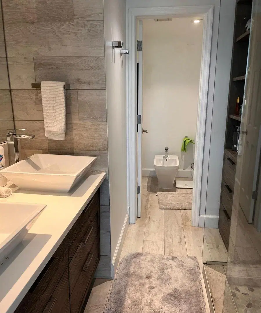 Departamento en Key Biscayne Disponible del 14 Junio al 13 de Julio 3