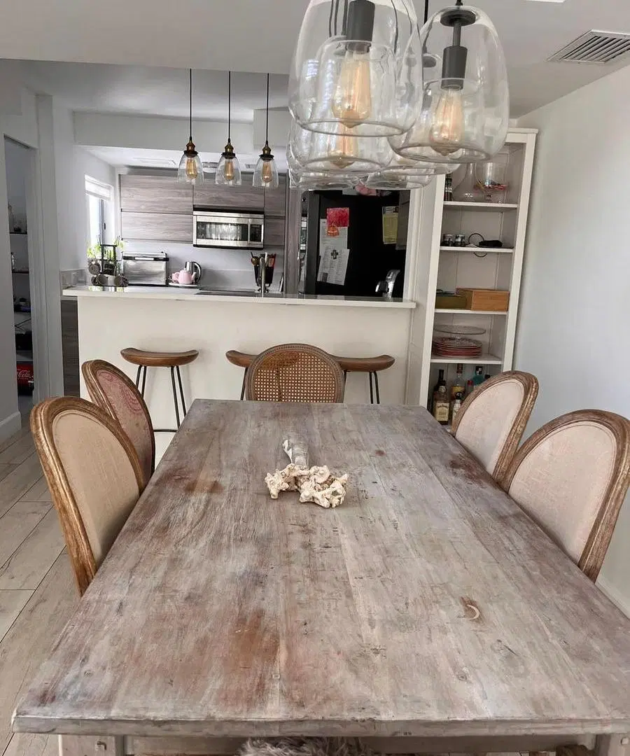 Departamento en Key Biscayne Disponible del 14 Junio al 13 de Julio 3