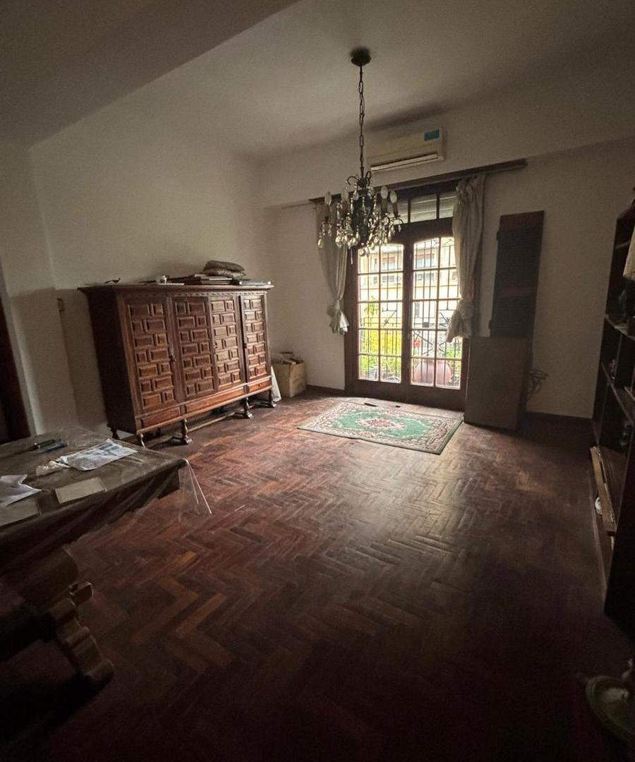 Foto de Departamento en Palermo, imagen 2