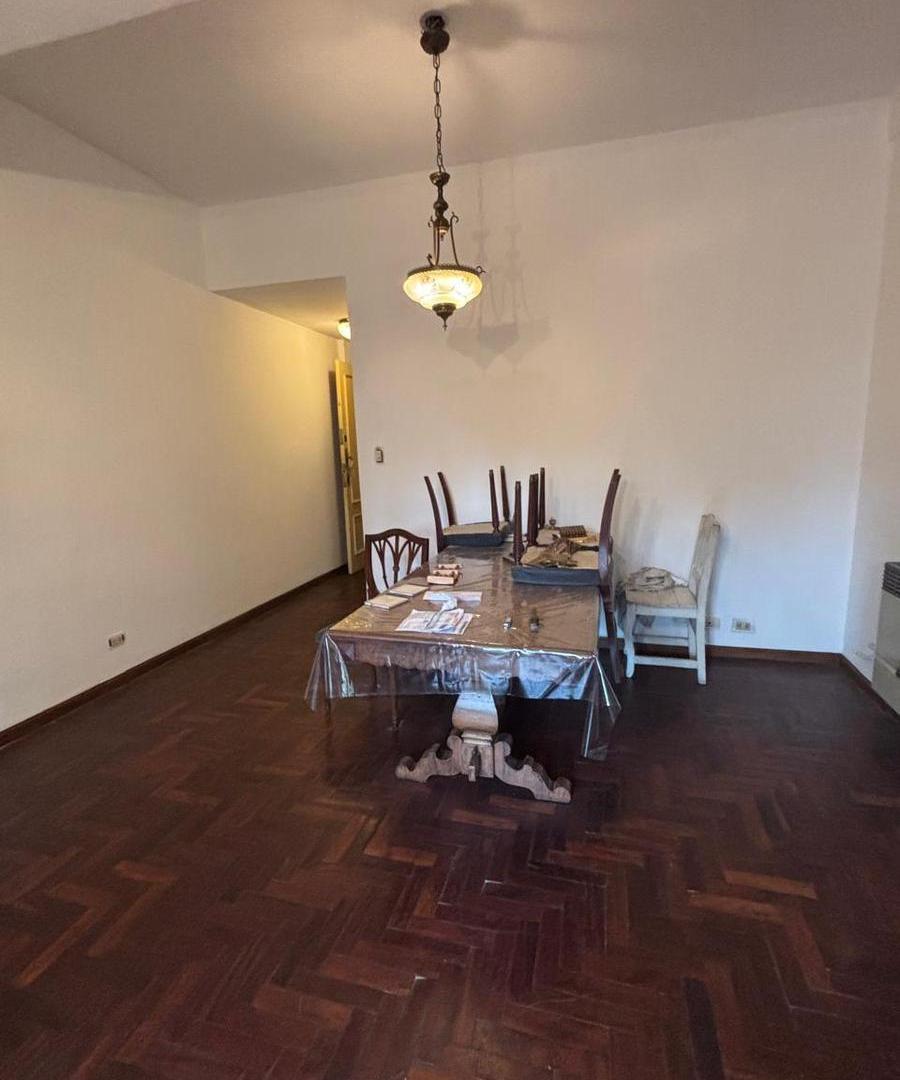 Foto de Departamento en Palermo, imagen 5
