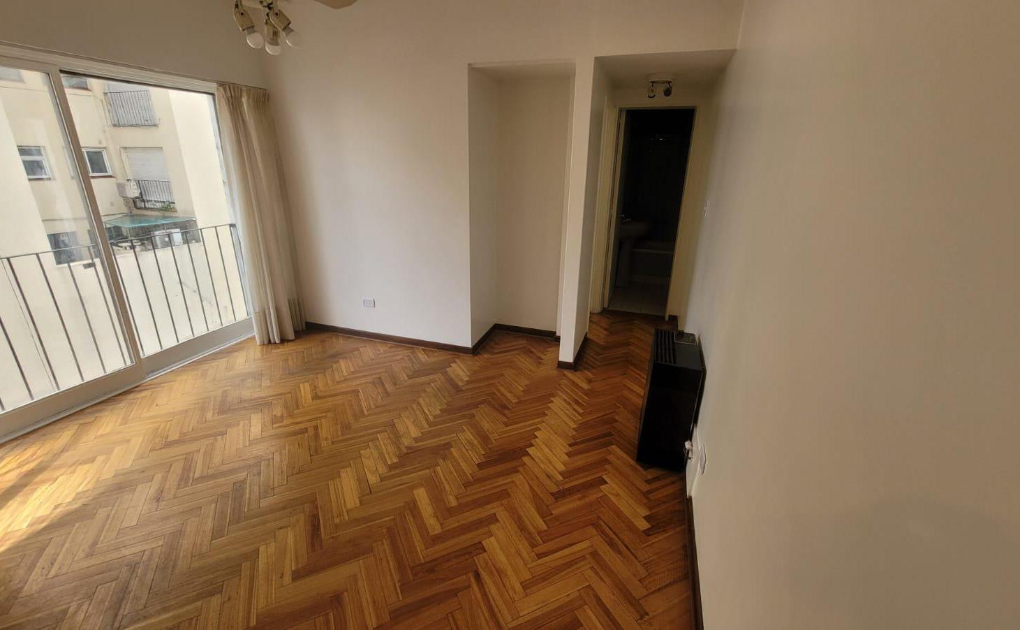 Foto de Departamento en Belgrano, imagen 2