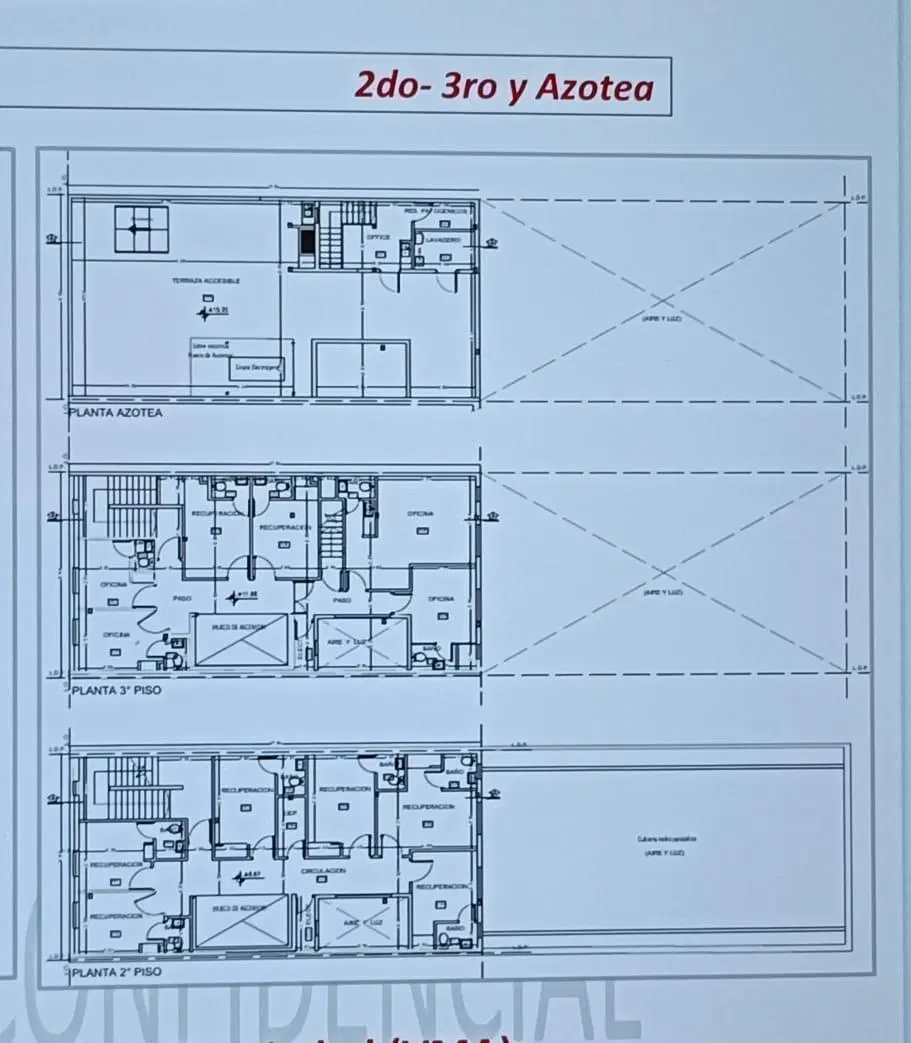 Plano 2