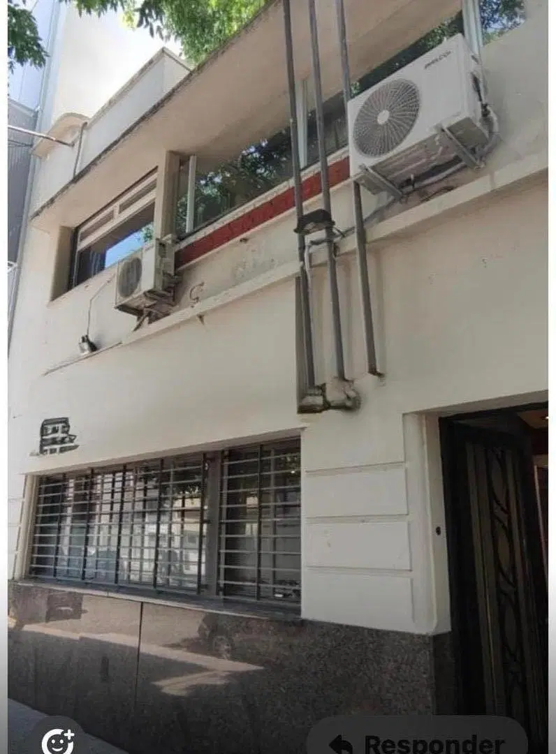 PH en Colegiales 3