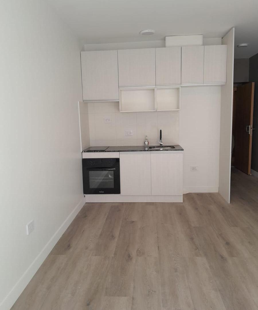 Foto de Departamento en Belgrano, imagen 4