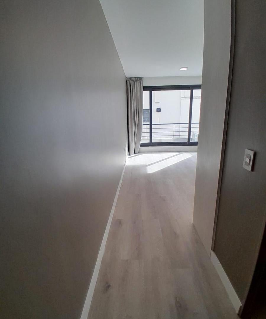 Foto de Departamento en Belgrano, imagen 3