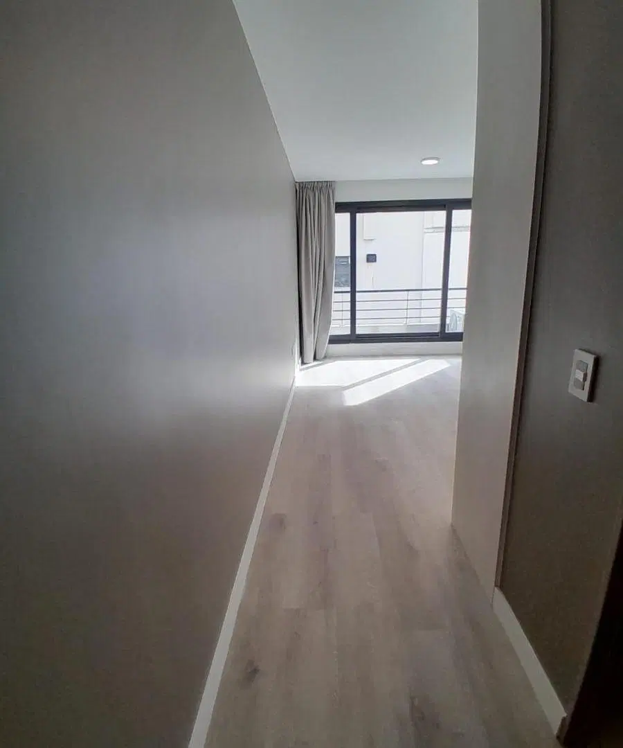 Departamento en Belgrano 3