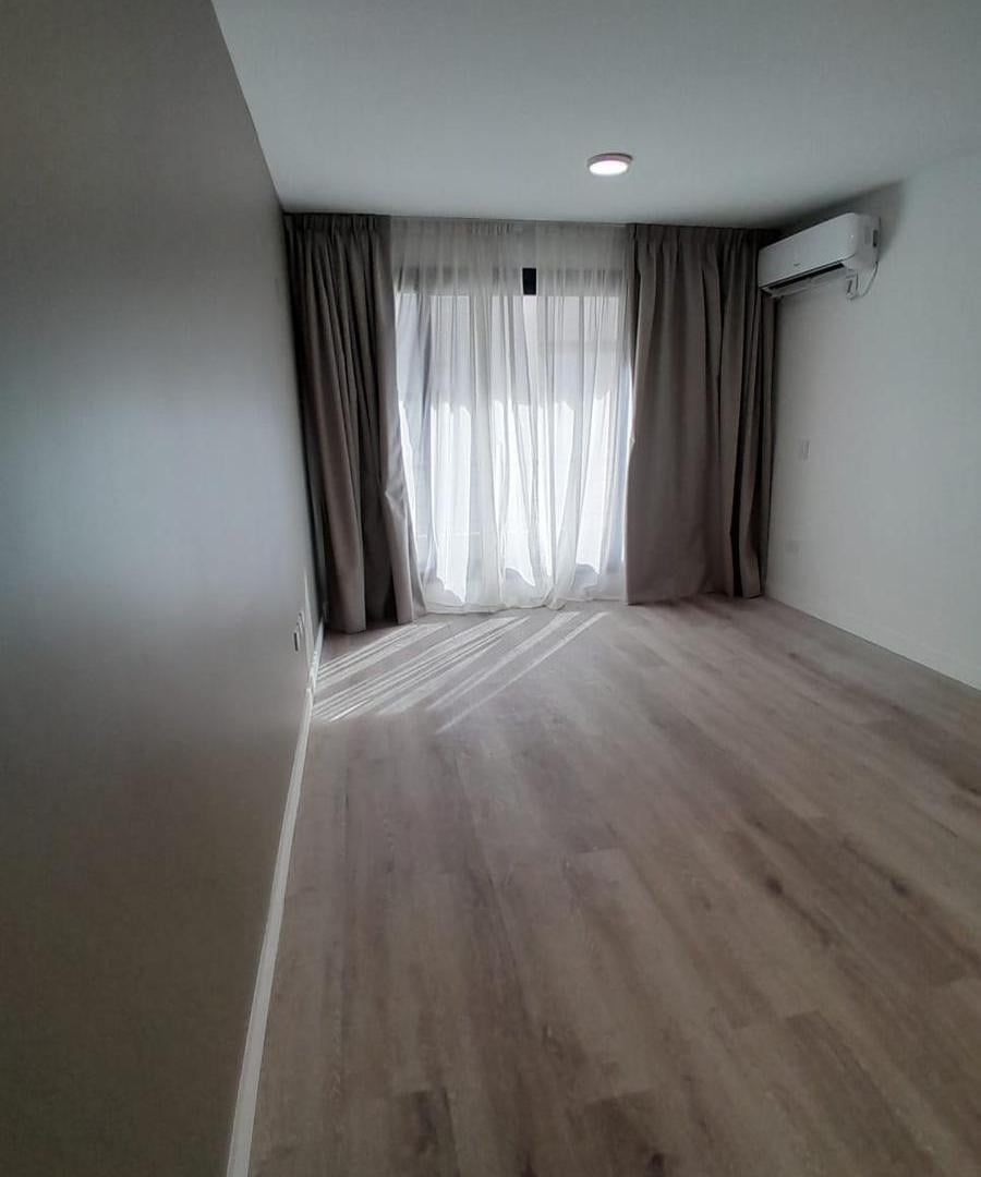 Foto de Departamento en Belgrano, imagen 5