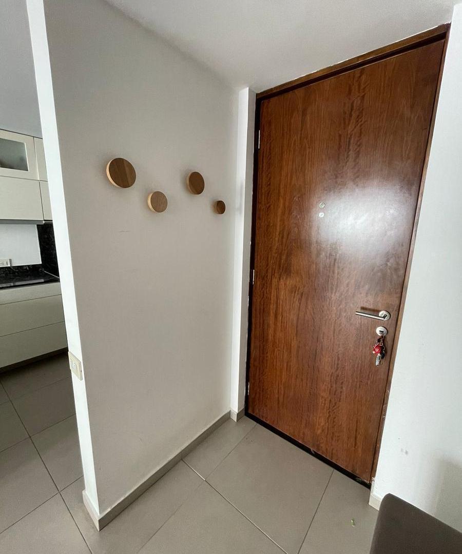 Foto de Departamento en Palermo, imagen 2
