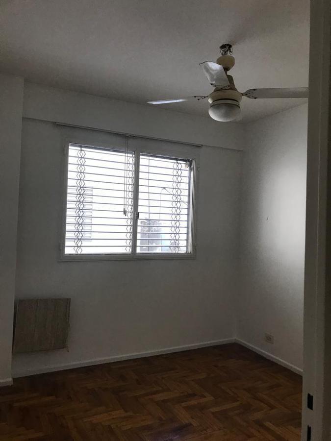Foto de Departamento - Belgrano, imagen 5