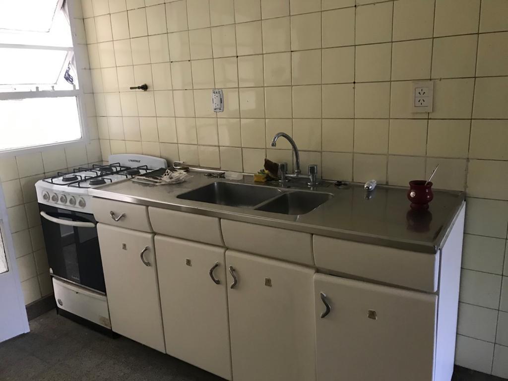 Foto de Departamento - Belgrano, imagen 4