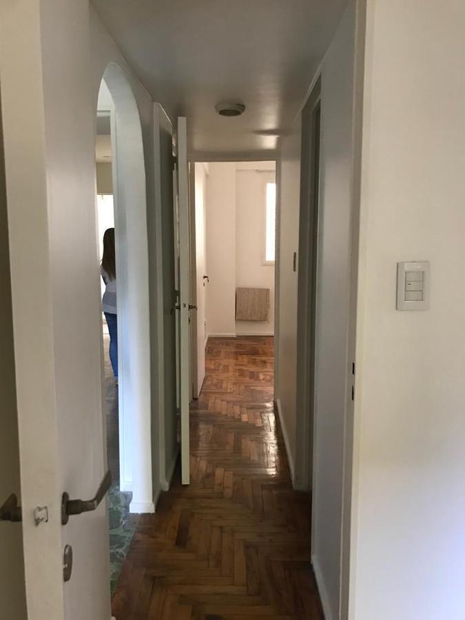 Foto de Departamento - Belgrano, imagen 3