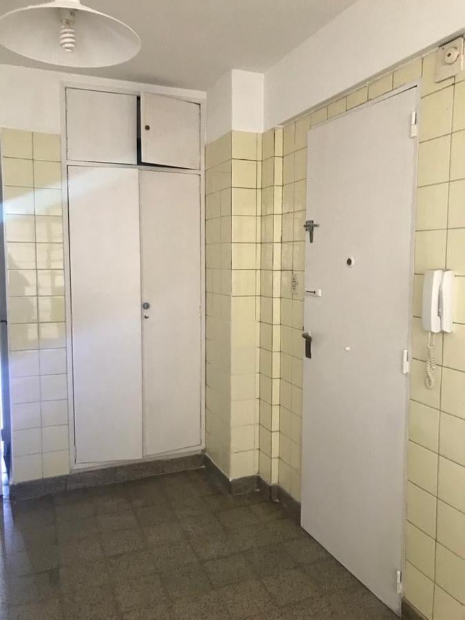 Foto de Departamento - Belgrano, imagen 2