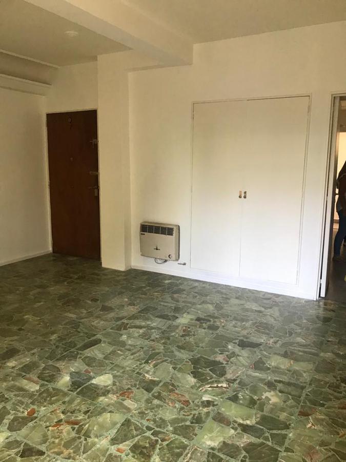 Foto de Departamento - Belgrano, imagen 1